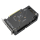 ASUS Radeon RX 9060 XT Dual 16GB GDDR6 - 1356385 - zdjęcie 3